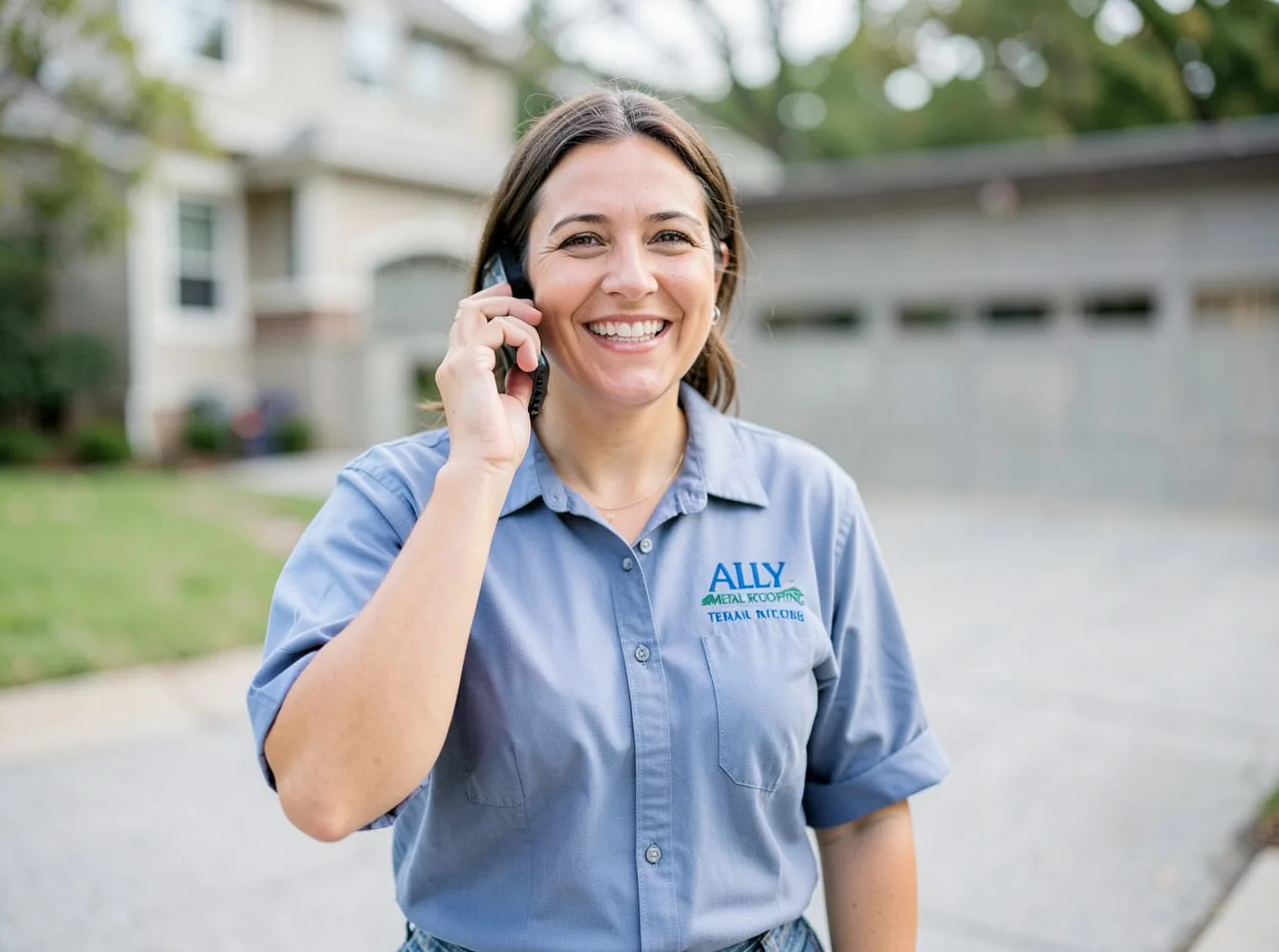 Metal Roof Installation Coloma, CA FAQs